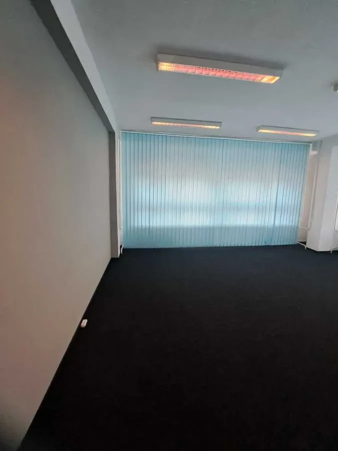 офісне приміщення Київ, Печерський, Іоанна Павла ІІ 4/6 17