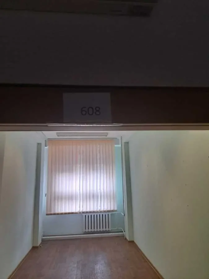 офісне приміщення Київ, Печерський, Патріса Лумумби 4/6 4