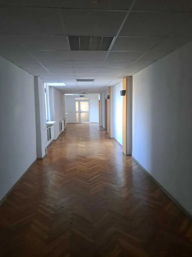 офісне приміщення Київ, Печерський, Патріса Лумумби 4/6 19