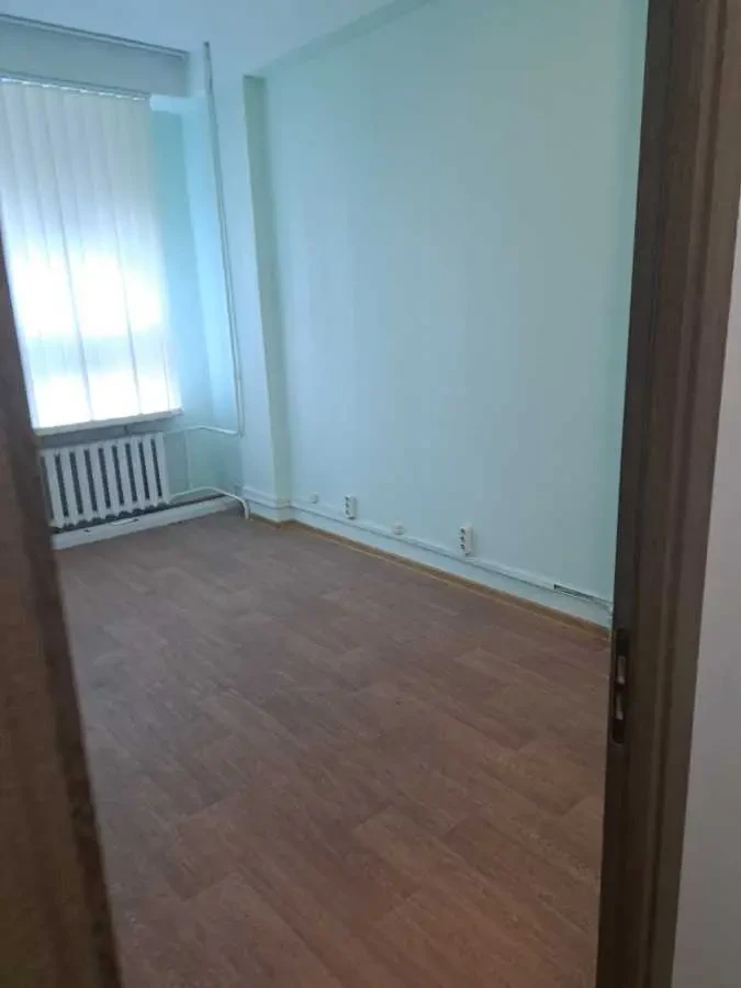 офісне приміщення Київ, Печерський, Патріса Лумумби 4/6 16