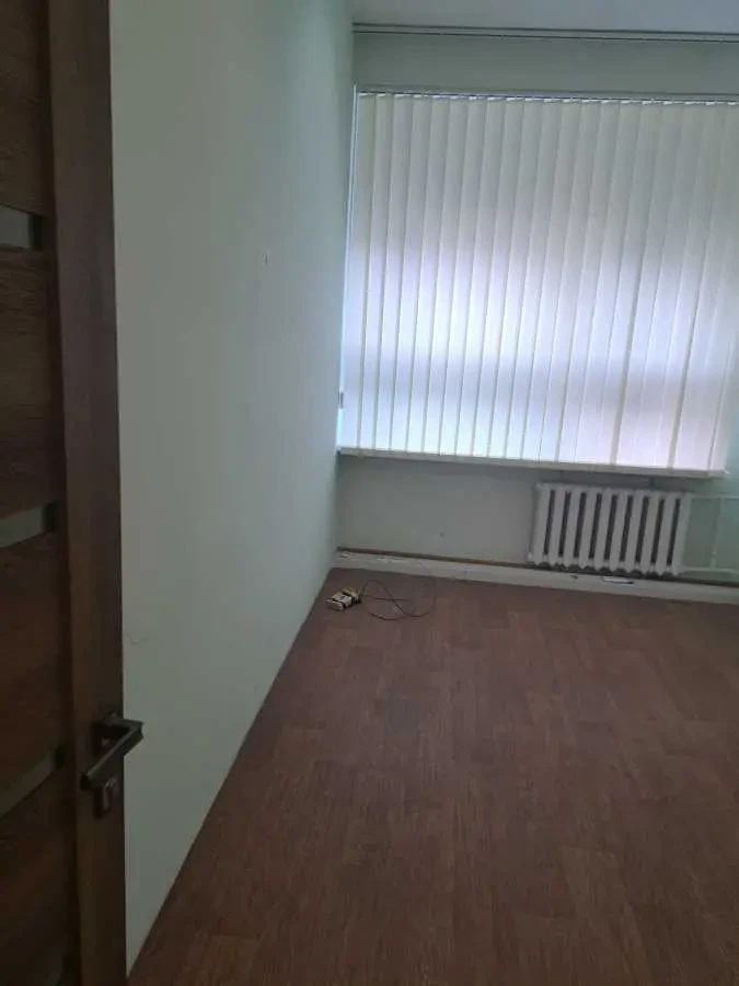 офісне приміщення Київ, Печерський, Патріса Лумумби 4/6 17