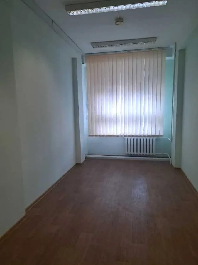 офісне приміщення Київ, Печерський, Патріса Лумумби 4/6 6