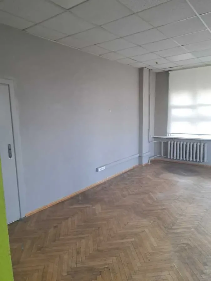 офісне приміщення Київ, Печерський, Патріса Лумумби 4/6 9