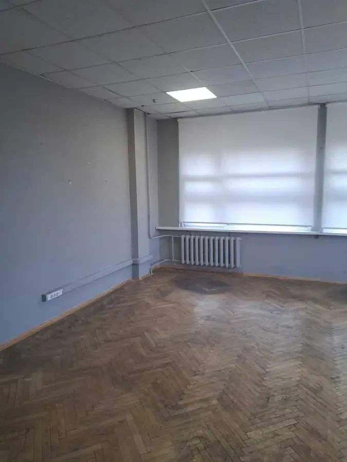 офісне приміщення Київ, Печерський, Патріса Лумумби 4/6 21