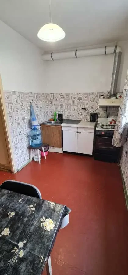 1-к квартира Київ, Дарницький, Петра Григоренка 22 4