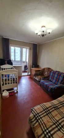 1-к квартира Київ, Дарницький, Петра Григоренка 22