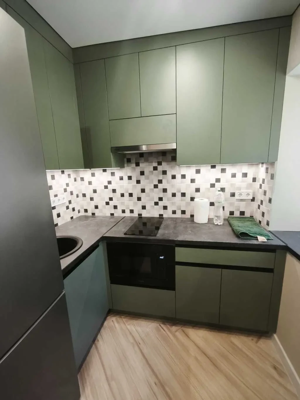 2-к квартира Дніпро, Шевченківський, Січових Стрельців 19 2