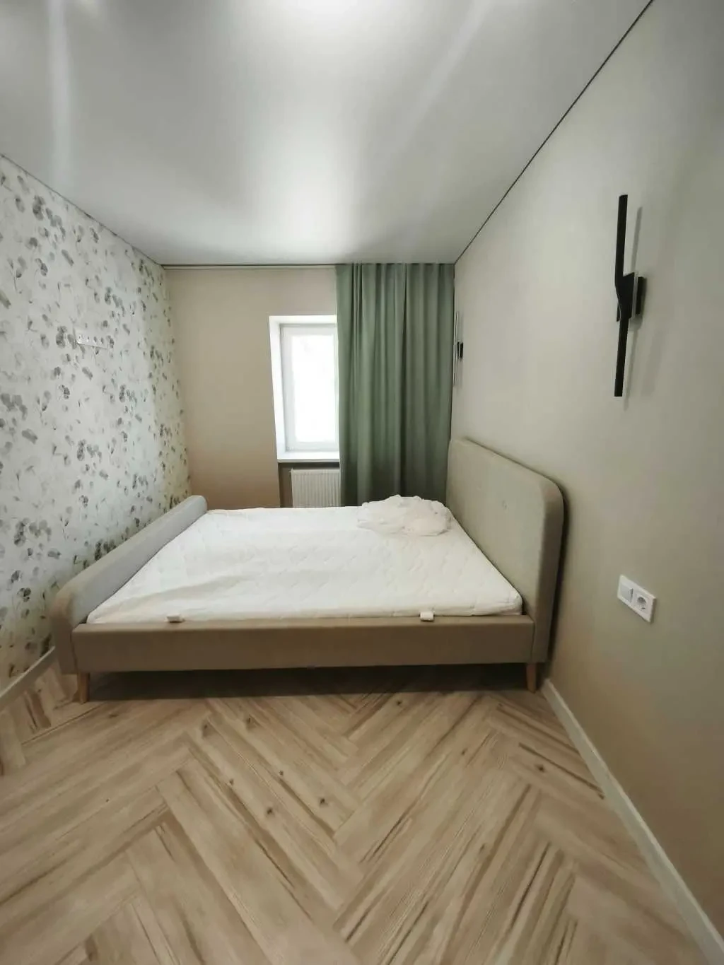 2-к квартира Дніпро, Шевченківський, Січових Стрельців 19 4