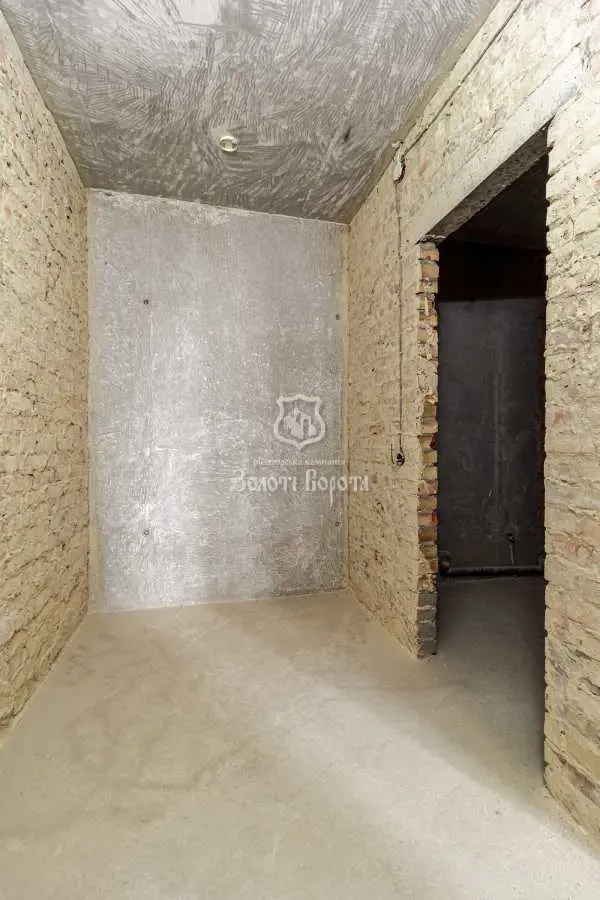 2-к квартира Київ, Солом`янський, Максима Кривоноса 17 14