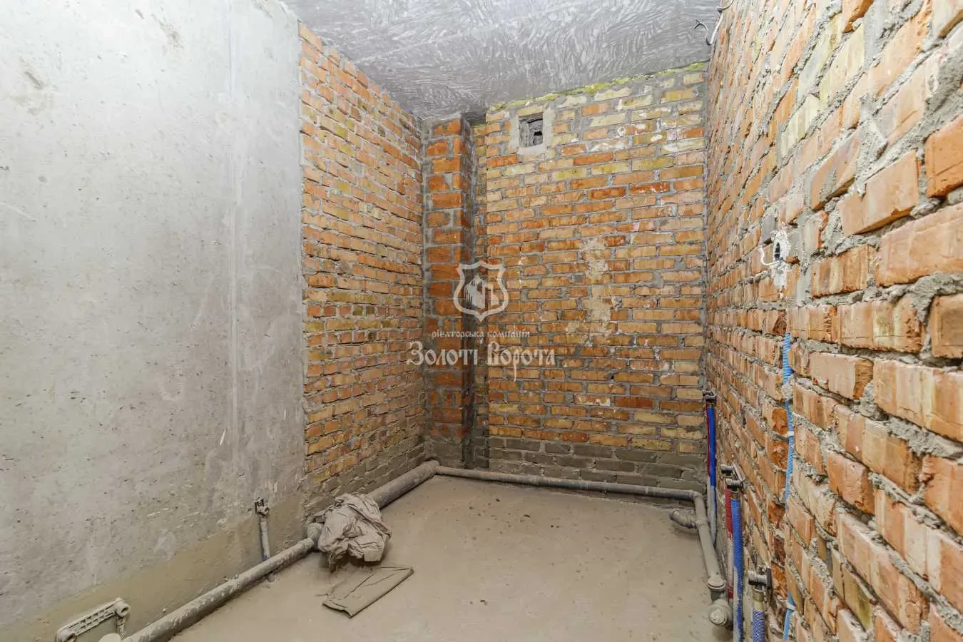 2-к квартира Київ, Солом`янський, Максима Кривоноса 17 12