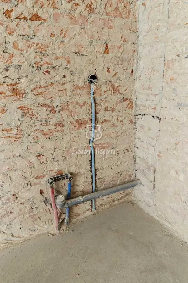 2-к квартира Київ, Солом`янський, Максима Кривоноса 17 8