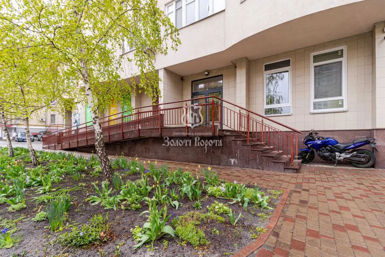 2-к квартира Київ, Солом`янський, Максима Кривоноса 17 20