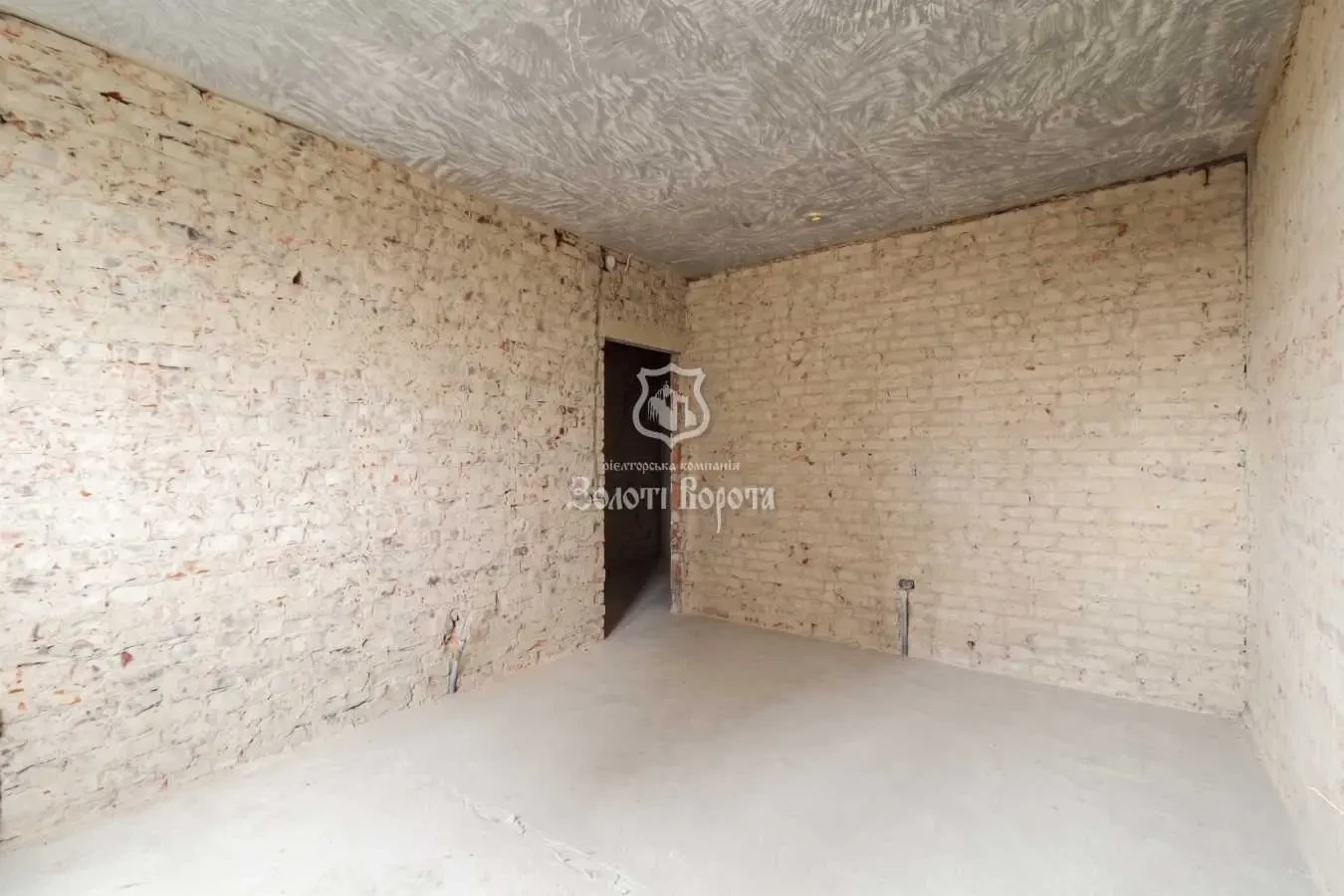 2-к квартира Київ, Солом`янський, Максима Кривоноса 17 5