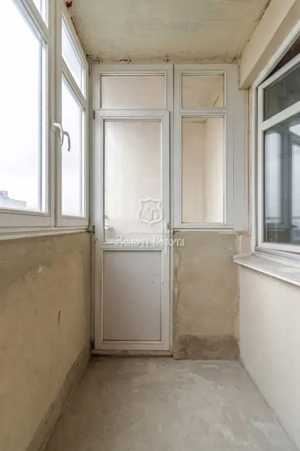 2-к квартира Київ, Солом`янський, Максима Кривоноса 17 10