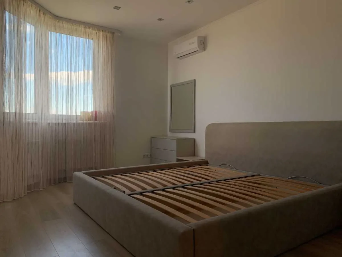 3-к квартира Київ, Голосіївський, Академіка Вільямса 3/7 13