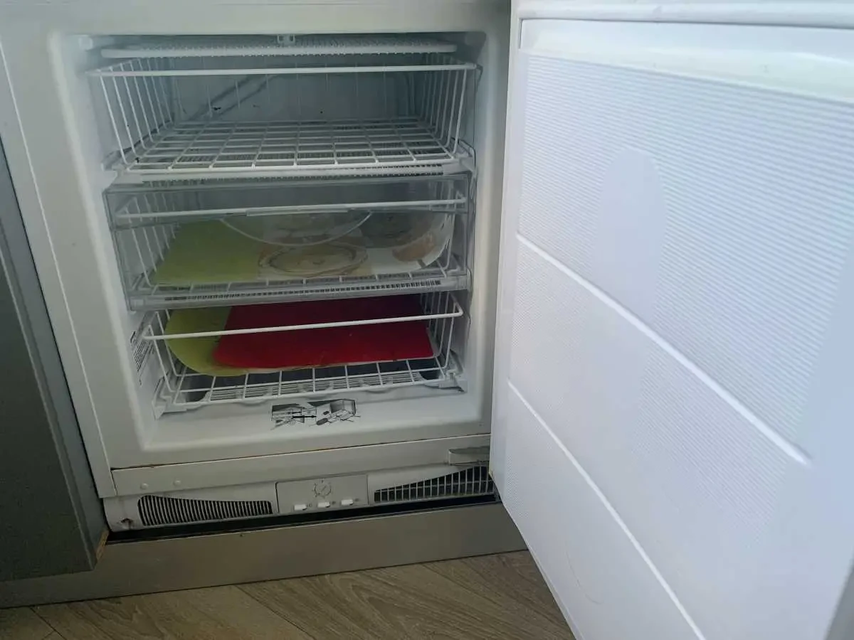 3-к квартира Київ, Голосіївський, Академіка Вільямса 3/7 20