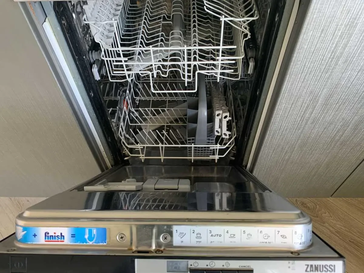 3-к квартира Київ, Голосіївський, Академіка Вільямса 3/7 21