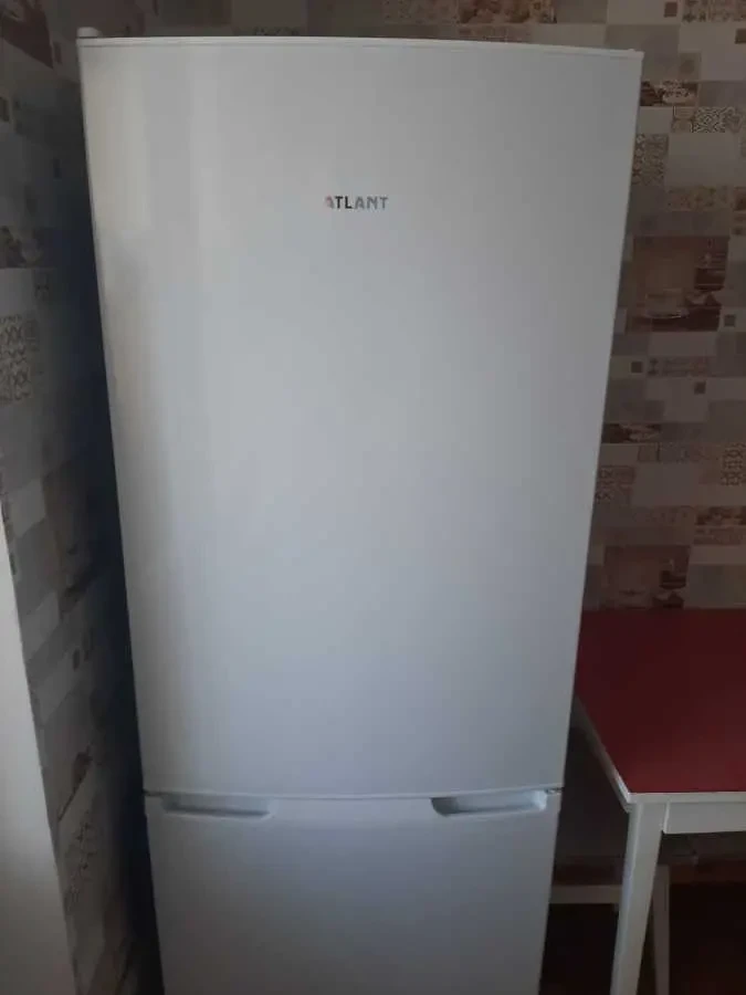 1-к квартира Київ, Солом`янський, Волгоградська 19 6