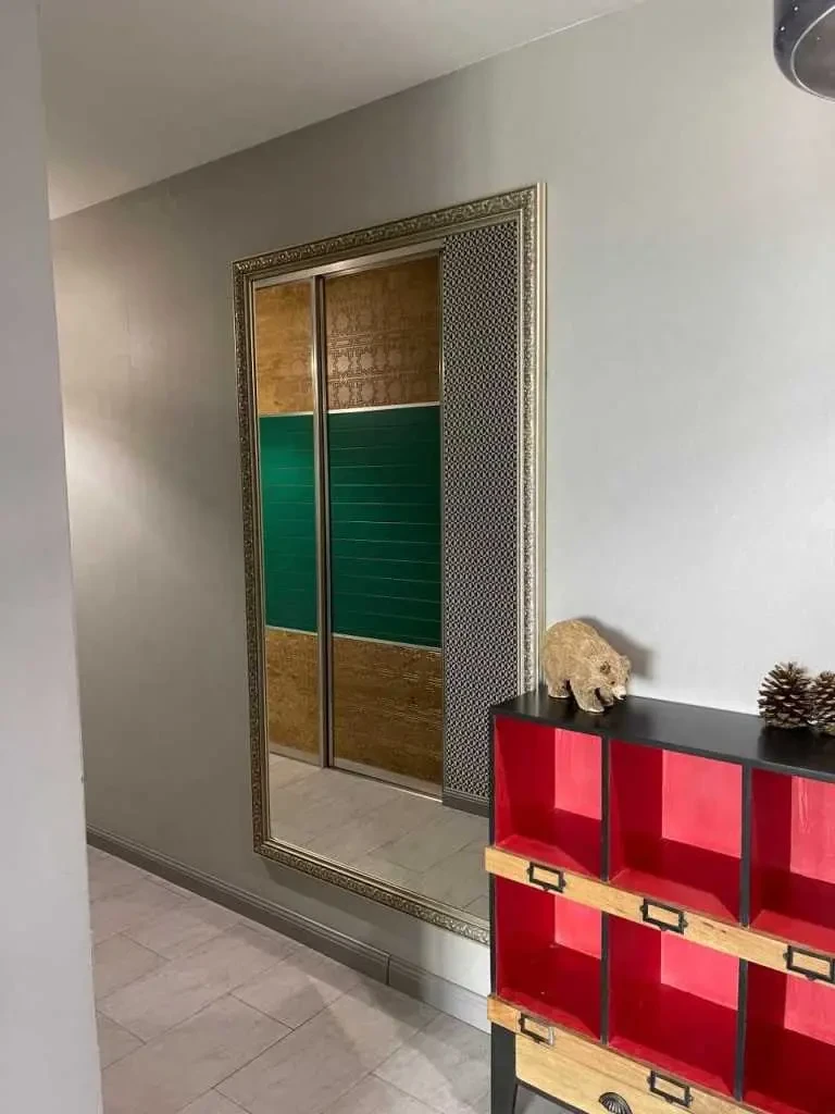 2-к квартира Київ, Оболонський, Степана Бандери 2Д 3