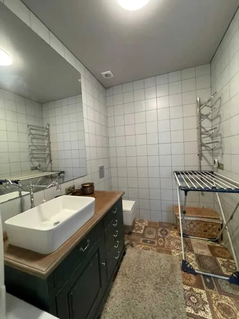 2-к квартира Київ, Оболонський, Степана Бандери 2Д 6