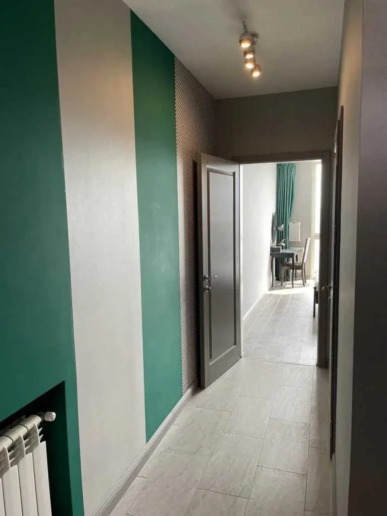 2-к квартира Київ, Оболонський, Степана Бандери 2Д 7