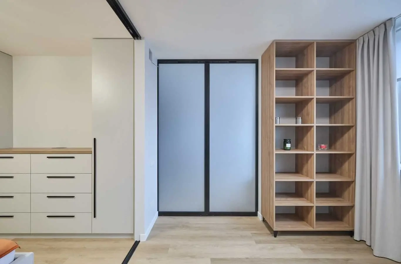 2-к квартира Київ, Голосіївський, Михайла Максимовича 32А 10