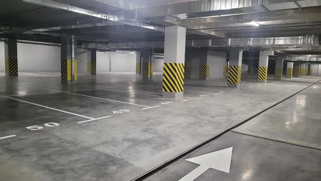 2-к квартира Київ, Голосіївський, Михайла Максимовича 32А 23