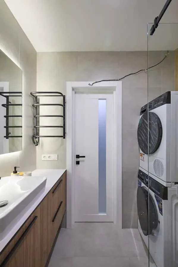 2-к квартира Київ, Голосіївський, Михайла Максимовича 32А 15