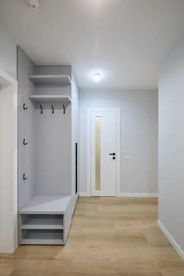 2-к квартира Київ, Голосіївський, Михайла Максимовича 32А 18