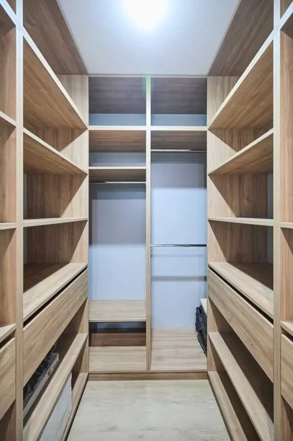 2-к квартира Київ, Голосіївський, Михайла Максимовича 32А 17