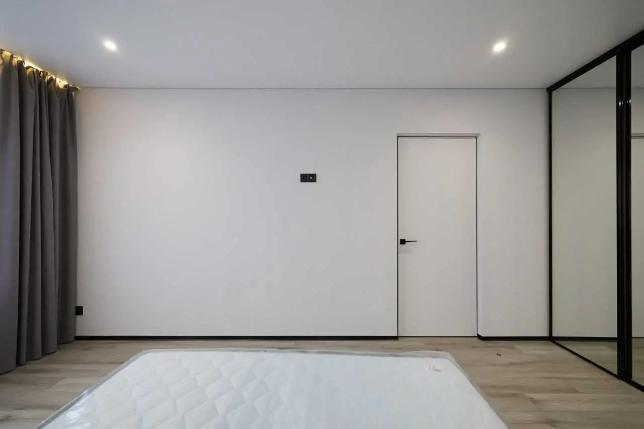 1-к квартира Київ, Голосіївський, Михайла Максимовича 32А 10