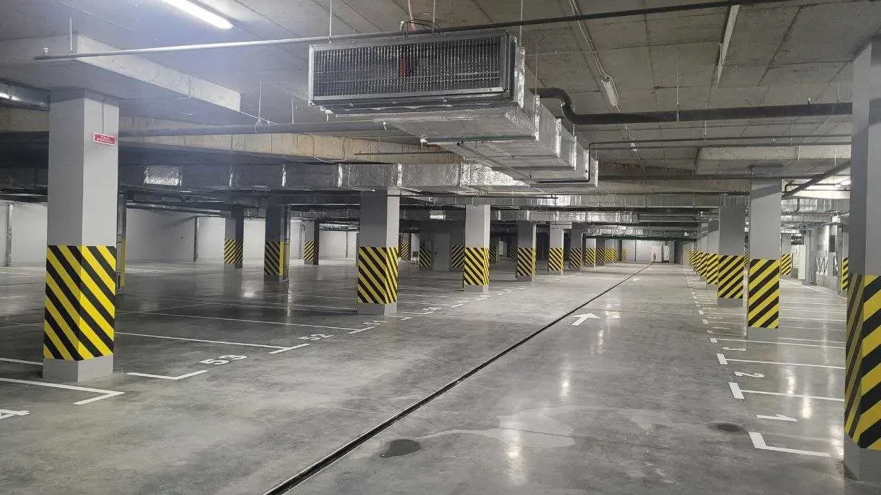 1-к квартира Київ, Голосіївський, Михайла Максимовича 32А 23