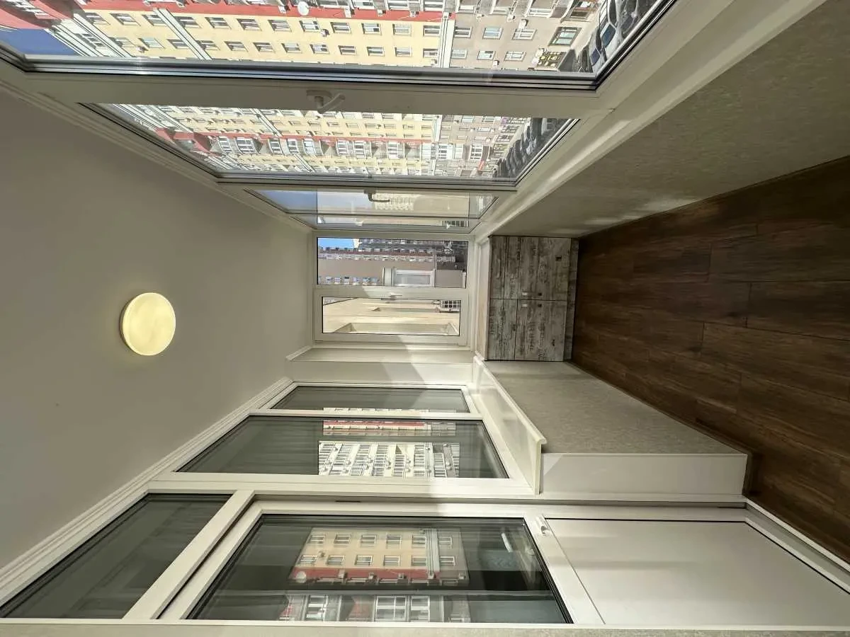 2-к квартира Київ, Голосіївський, Михайла Ломоносова 48 15