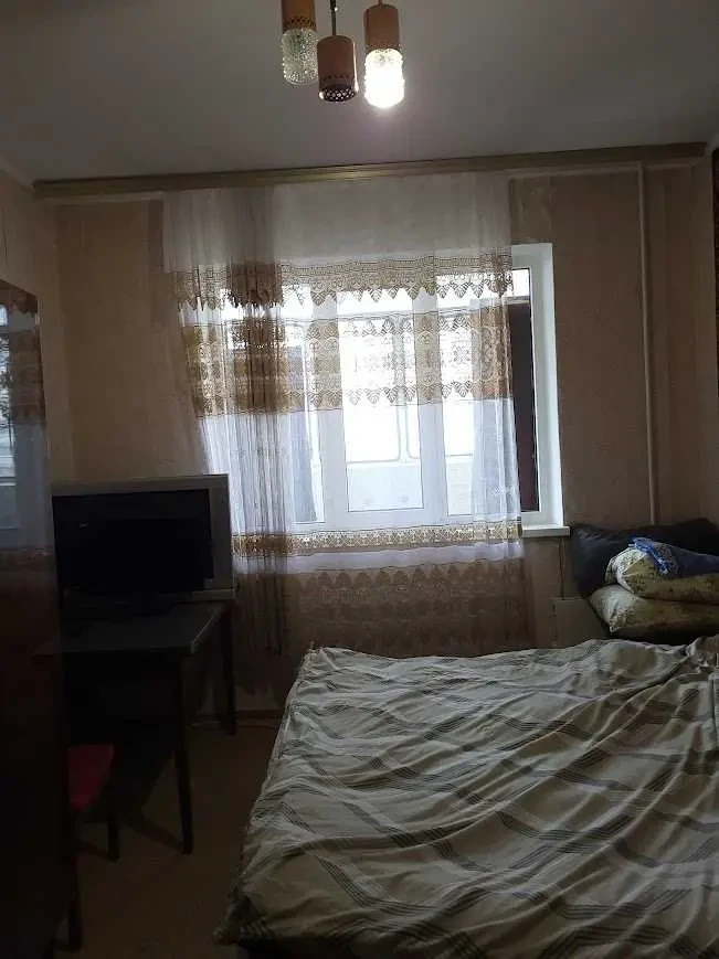 2-к квартира Броварський, Бровари, незалежності 19 4