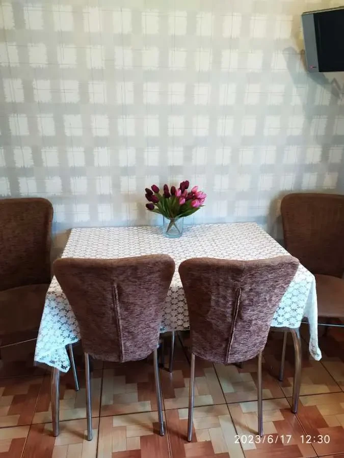 2-к квартира Київ, Дарницький, Архітектора Вербицького 36 2