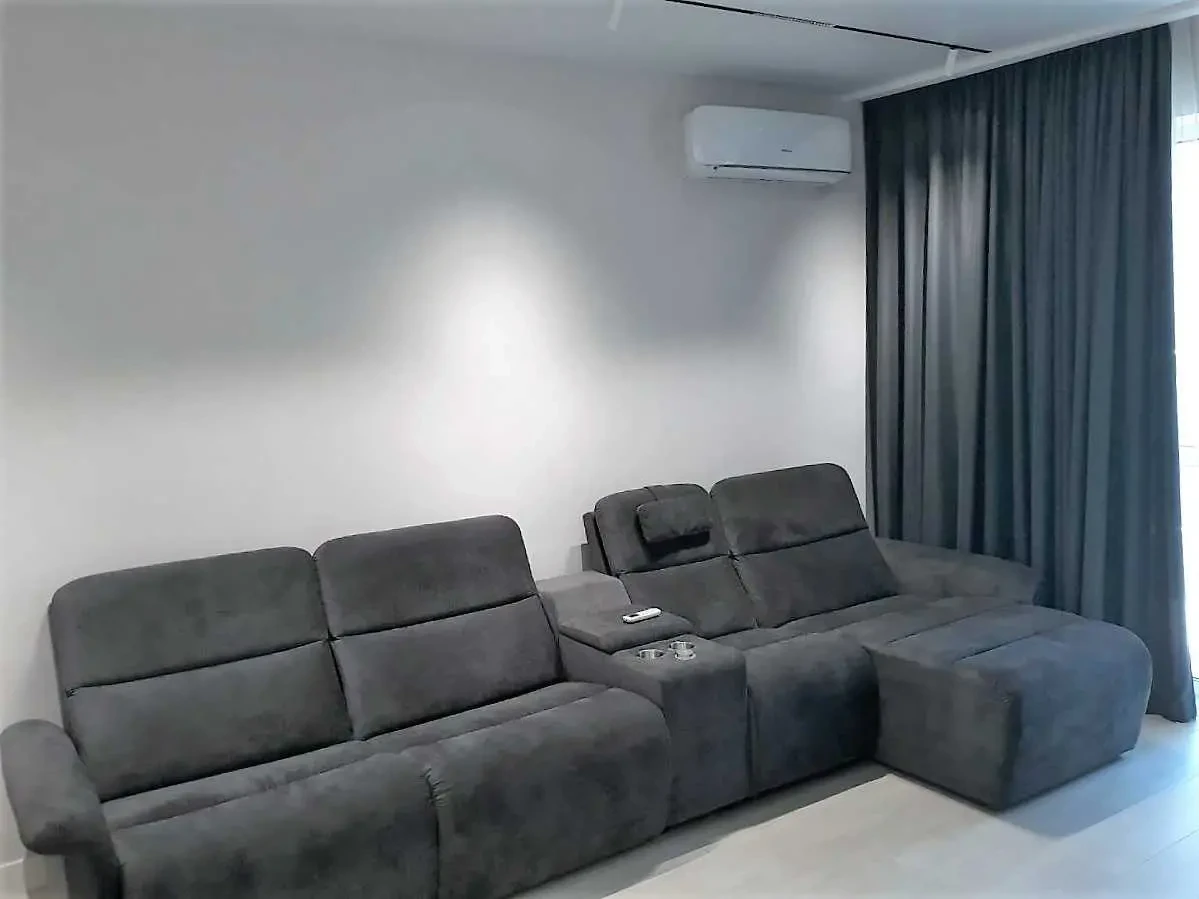 4-к квартира Київ, Голосіївський, Метрологічна 15а 8