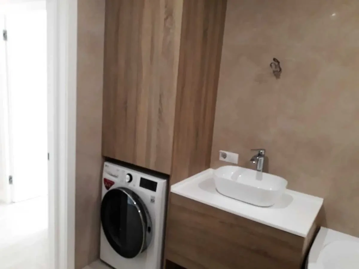 4-к квартира Київ, Голосіївський, Метрологічна 15а 14