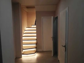 4-к квартира Київ, Голосіївський, Метрологічна 15а