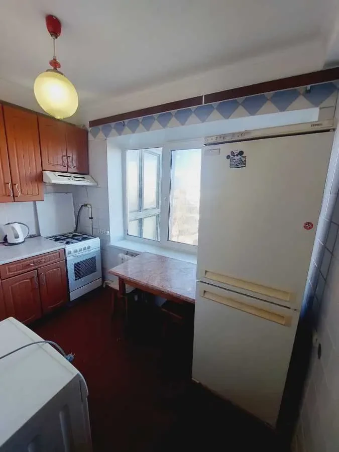 2-к квартира Київ, Оболонський, Кирилівська 146 6