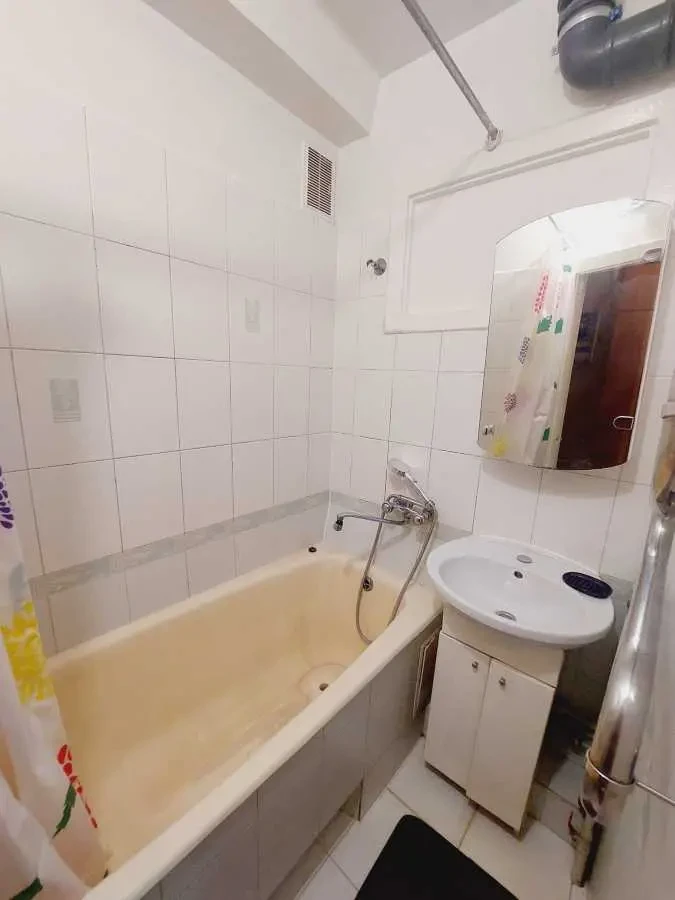 2-к квартира Київ, Оболонський, Кирилівська 146 9