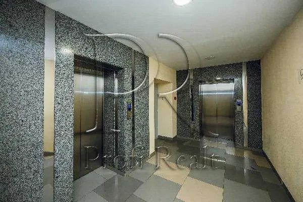 1-к квартира Київ, Солом`янський, Машинобудівна 41 12