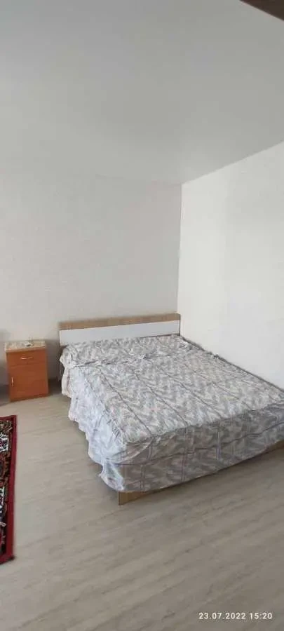 1-к квартира Одеса, Пересипський, Грушевского 4