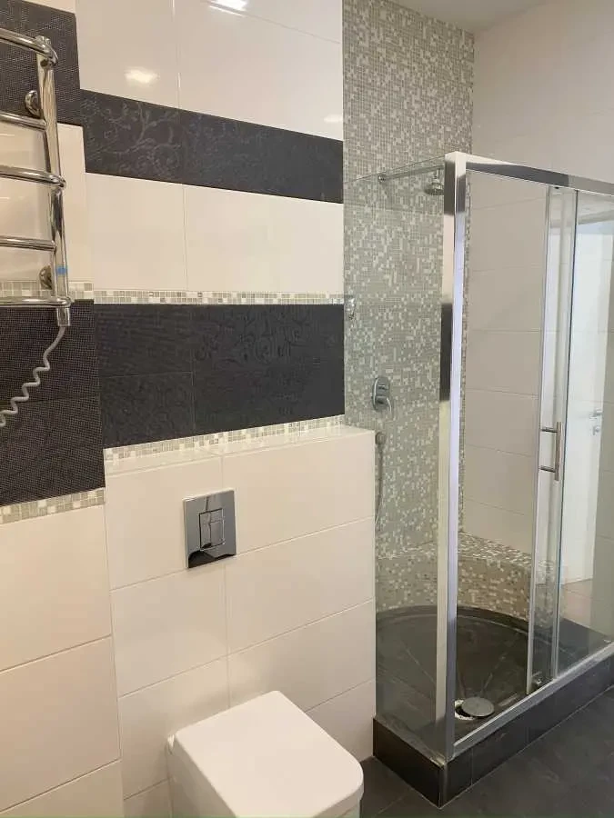 1-к квартира Київ, Шевченківський, Парково-Сирецька 4В 5