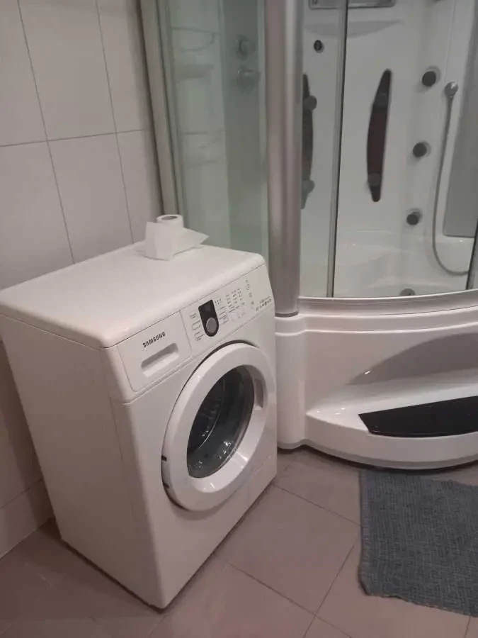 2-к квартира Київ, Дніпровський, Верховної Ради 14б 13