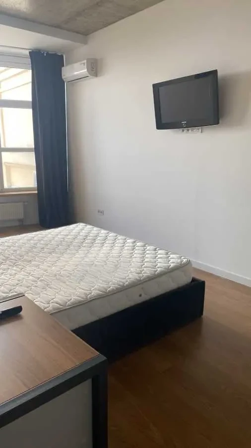 2-к квартира Київ, Шевченківський, Парково-Сирецька 4В 10