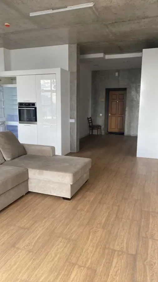 2-к квартира Київ, Шевченківський, Парково-Сирецька 4В 2