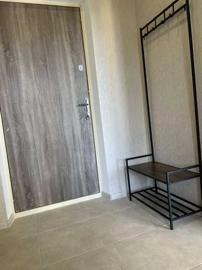 1-к квартира Овідіопольський, Авангард, Европейская 25 9