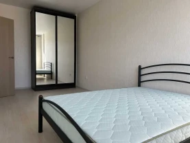 1-к квартира Овідіопольський, Авангард, Европейская 25