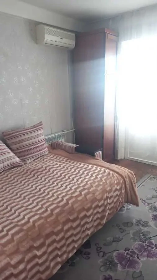 кімната Київ, Деснянський, Лісовий 17 4