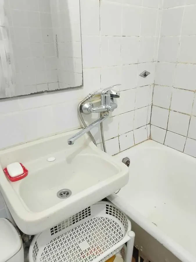 кімната Київ, Дніпровський, Верховної Ради 14 5